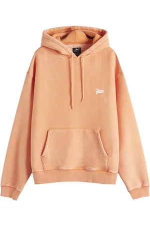 Patta Men