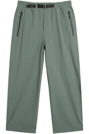 The North Face Men