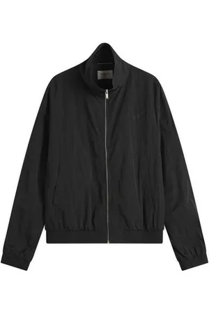 Saint Laurent Men