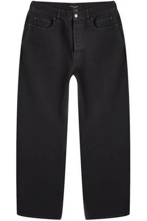 Saint Laurent Men