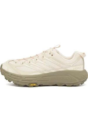 Hoka One One U Mafate Three2 Sneaker in , Size UK 4 | END. Clothing