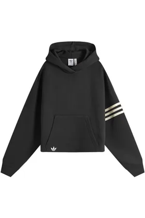 adidas Women