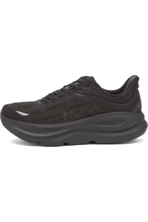 Hoka One One Men