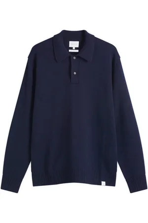 Norse projects Men