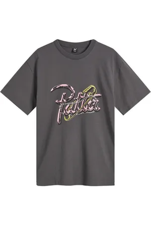 Patta Men