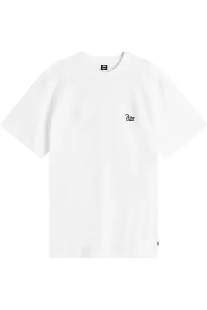 Patta Men