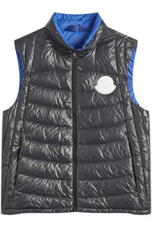 Moncler Men