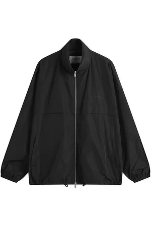 Saint Laurent Men