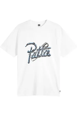 Patta Men