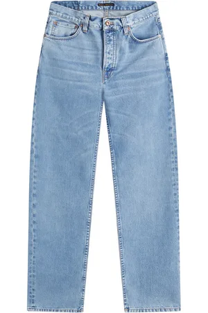 Nudie Jeans Men