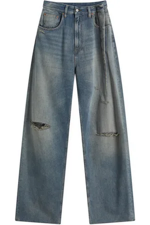 Maison Margiela Women