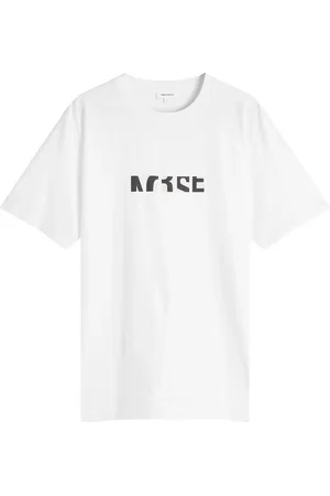 Norse projects Men