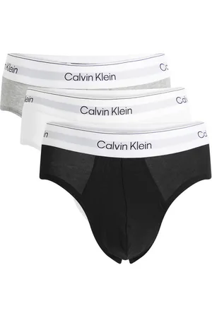 Calvin Klein Men