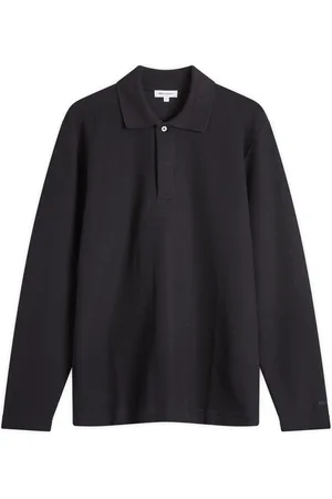 Norse projects Men