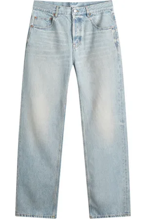 Saint Laurent Men