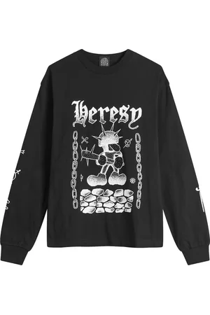 Heresy Women