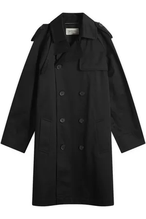Saint Laurent Men