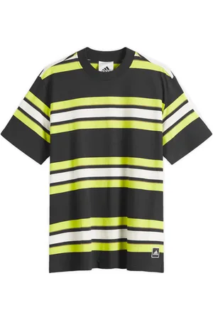 adidas Men