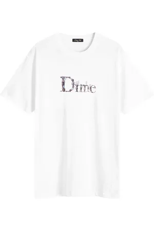 DIME Men