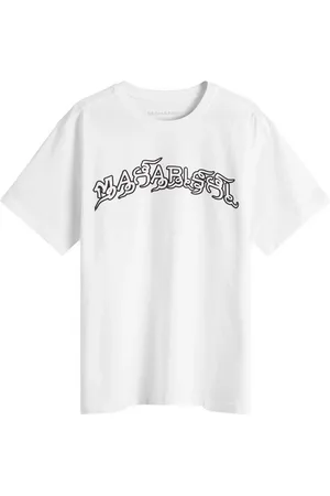 Maharishi Men