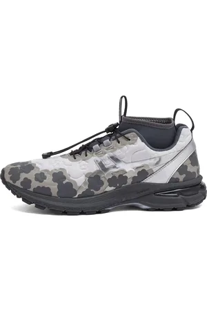 Asics Women