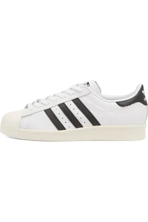 adidas Superstar 82 in , Size UK 3 | END. Clothing