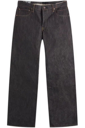 VISVIM Men