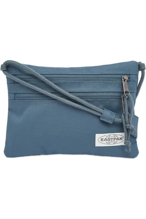 Eastpak Crostin Cross Body Bag in | END. Clothing