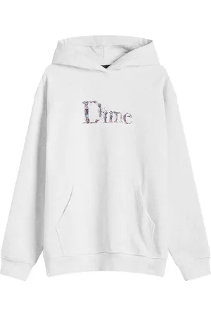DIME Men