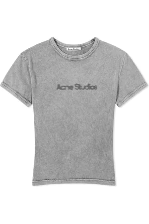 Acne Studios Women