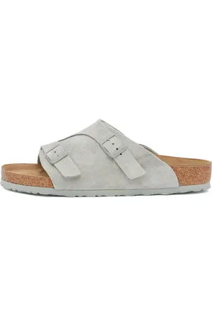 Birkenstock Men