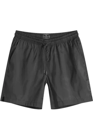 Maharishi Men