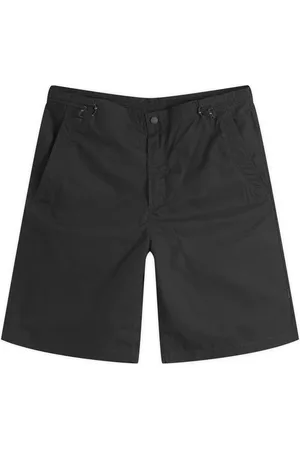 Maharishi Men