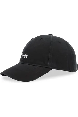 Foret Men