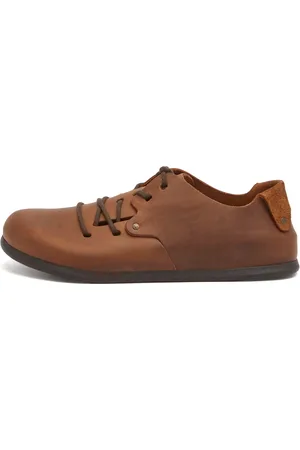 Birkenstock Montana in , Size UK 7 | END. Clothing