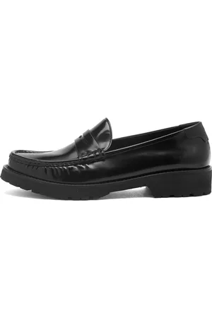 Saint Laurent Men