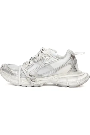Balenciaga Men