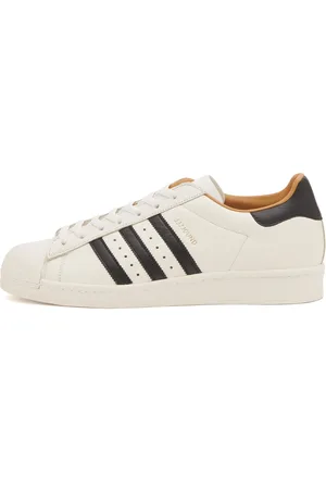 adidas X JJJJound Superstar 82 MIG Sneaker in , Size UK 10.5 | END. Clothing