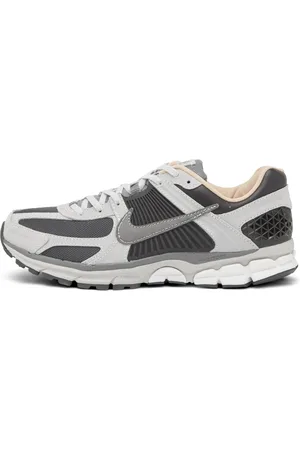 Nike Men