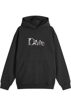 DIME Men