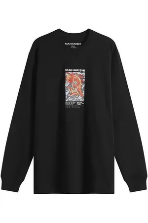Maharishi Men