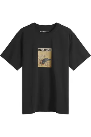 Maharishi Men