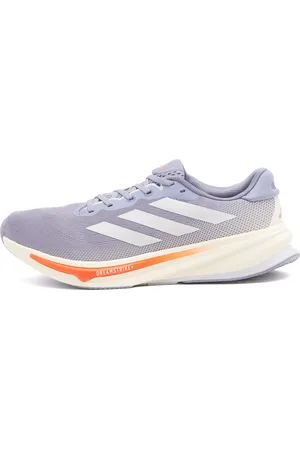 adidas Men