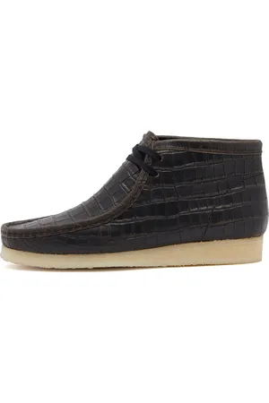 Clarks Men