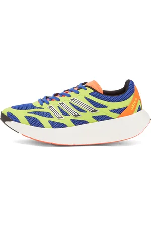 adidas Men