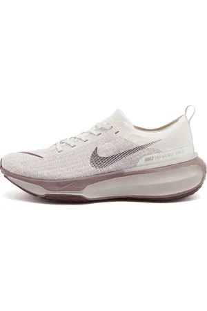 Nike Nike ZoomX Invincible 3 Sneaker in , Size UK 10 | END. Clothing