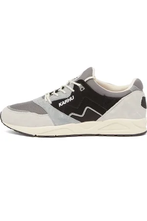 Karhu Men
