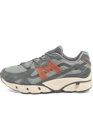 Karhu Men