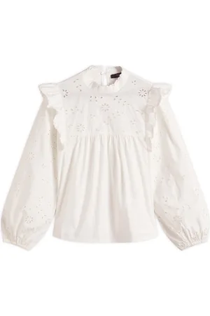 Max Mara Women