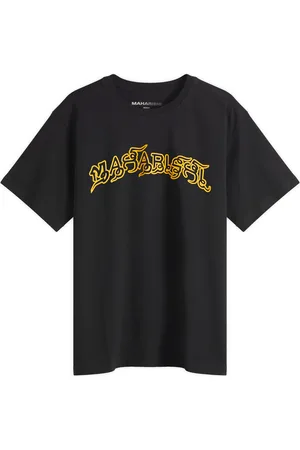 Maharishi Men